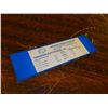 Image 2 : New Cronatron 5/32" x 7" Tungsten Electrodes