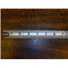 Image 2 : New PerforMax 25ft Self Lock Tape Measure