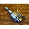 Image 2 : New Jacobs Drill Chuck, No info on unit