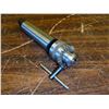Image 2 : Yukiwa 6.5mm Capacity Drill Chuck, P/N: B4634 5675