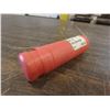 Image 1 : New Series-318 Mt3-JT5 Drill Chuck Arbor, No Manufacturer Info