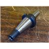 Image 1 : NMTB30 SPI Jacobs Taper 3 Arbor Holder, P/N: 74-721-2