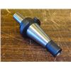 Image 2 : NMTB30 SPI Jacobs Taper 3 Arbor Holder, P/N: 74-721-2