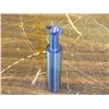 Image 3 : New Metal Removal 3/4", 4FL Solid Carbide End Mill, P/N: SM-1051