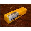 Image 1 : New Kennametal 7/8", 4FL Solid Carbide End Mill, P/N: HEC875S4