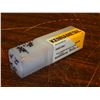 Image 1 : New Kennametal 3/4 x 3/4 x 2-1/4 x 4" Solid Carbide 2FL End Mill