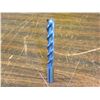 Image 2 : New Kennametal 3/8" x 3/8" x 2.5" x 4" Solid Carbide End Mill
