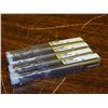 Image 1 : New M.A. Ford 8mm x 8mm x 40mm x 103mm Solid Carbide End Mills