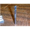 Image 3 : New M.A. Ford 8mm x 8mm x 40mm x 103mm Solid Carbide End Mills