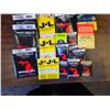 Image 2 : Large Lot of Misc Jobber Drills
