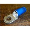 Image 2 : Thomas and Betts AWG 250 Compression Lugs, AIR-4/0