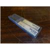Image 2 : New Tool-Flo RH and LH 5/8" Indexable Threading Bars