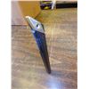 Image 2 : New Valenite 5/8" Indexable Boring Bar, P/N: BHP-EC-600
