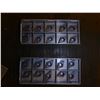 Image 2 : New Iscar Carbide Inserts, P/N: DCMT3-1-SM