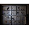 Image 2 : New Iscar Carbide Inserts, P/N: DCMT2-1SM