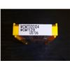 Image 2 : New Mitsubishi Carbide Inserts, P/N: WCMT020104 US735
