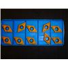 Image 2 : New Valenite Carbide Inserts, P/N: DCGT 32.52 PM2 VP5515