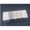Image 1 : New Lincoln Precision Carbide Inserts, P/N: SNMG 432-K68