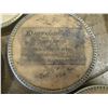 Image 8 : Klopp Corporation Feeler Gage Steel, Various Thickness