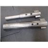 Image 2 : Madison Ind Inc. Cutter Units, P/N's: 3023-F, 3021-F