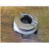 Image 2 : 4" Indexable Face Mill, No info on Unit