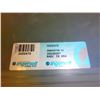 Image 2 : New Ingersoll 7" x 1/2" Indexable Slot Milling Cutters, P/N: 35B6H0708-02
