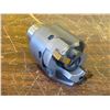 Image 2 : Kaiser Twin Wing Coolant Thru Finish Boring Head, P/N: RW 53