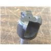 Image 2 : Widax M10 Universal 1.25" Indexable End Mill, P/N: 229.12.110