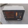 Image 2 : Heidenhain X, Y, Z Axis Digital Readout Monitor, P/N: VRZ 775
