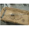 Image 2 : Newall 46" Linear Encoder
