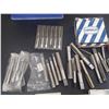 Image 2 : Large Lot of Misc Taps