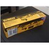Image 2 : New Dewalt  4.5"/6", High Performance Grinder with Trigger Grip