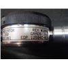 Image 8 : New Rex Durometer Dial Indicator, M/N: 1000