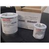 Image 2 : Loctite EA 9394 Adhesive Kit, Part A and Part B