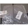 Image 2 : New Wolverine Silvaloy A45 Brazing Alloy, 1/16" Diameter