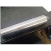 Image 2 : Morse Taper 5 Dead Center, No Manufacturer Info