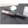 Image 2 : New Walter/Valenite Coolant Thru Indexable Milling Unit, P/N: B2074-401231R