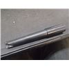 Image 2 : Indexable Coolant Thru 3/4" End Mill, P/N: M100-0750-70
