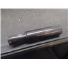 Image 2 : Valenite 1" Indexable Coolant Thru Centre-Dex End Mill