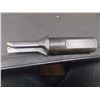 Image 2 : Ingersoll 7/8" Indexable Coolant Thru Drill, P/N: A08702121RS1