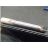 Image 2 : Indexable 1" End Mill, No info on unit