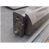 Image 2 : Sandvik 2.5" x 14" Boring Head Holder, P/N: ABSN 250 B8M