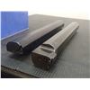 Image 2 : Valenite 2" Indexable Boring Bars, LH and RH