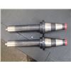 Image 2 : NMTB50 Parlec Shell End Mill Holders, P/N: N50-75SM900