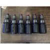 Image 2 : NMTB50 Parlec 2" End Mill Holders, P/N: N50-20EM5