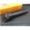 Image 2 : Kennametal Boring Head Holder?, P/N: 7314-0802CHGI NC1