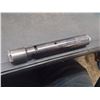 Image 1 : Erickson Tension/Compression Tapping Chuck, P/N: SS100TCK719