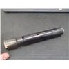 Image 2 : Erickson Tension/Compression Tapping Chuck, P/N: SS100TCK719