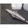 Image 2 : New Komet 18mm Capacity Shrink Fit Holder, P/N: UB0711330
