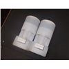 Image 1 : New CAT50 Komet Indexable Coolant Thru Rough Hollowmill